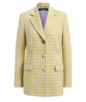 Жакет/пиджак