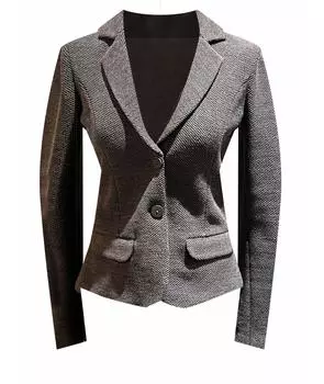 Жакет/пиджак