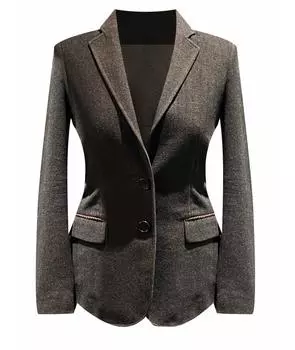 Жакет/пиджак