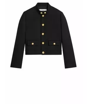 Жакет/пиджак