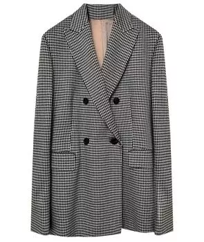 Жакет/пиджак