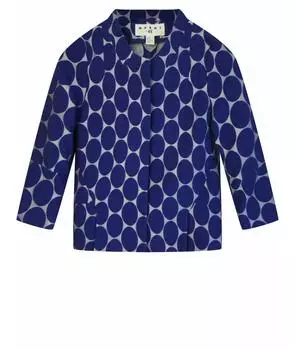 Жакет/пиджак