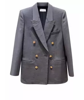 Жакет/пиджак