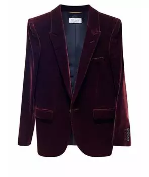 Жакет/пиджак