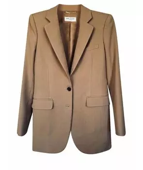 Жакет/пиджак