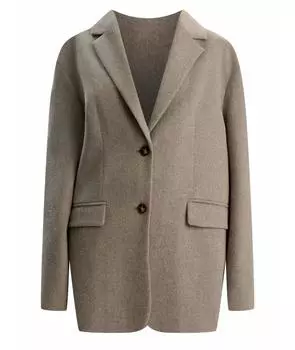 Жакет/пиджак