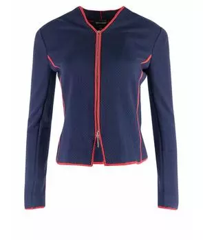 Жакет/пиджак