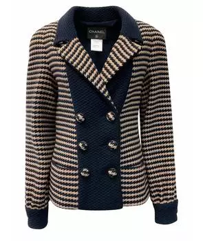 Жакет/пиджак