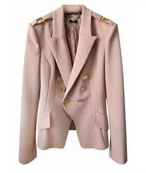 Жакет/пиджак