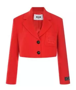 Жакет/пиджак