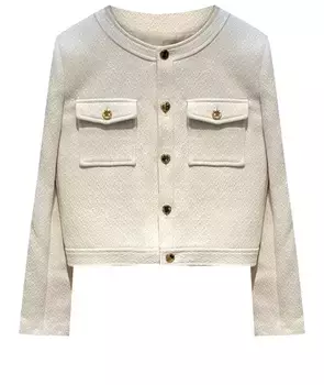 Жакет/пиджак