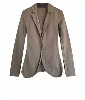 Жакет/пиджак