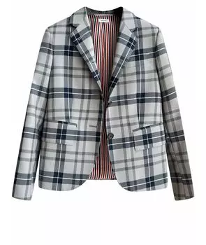 Жакет/пиджак