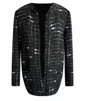 Жакет/пиджак