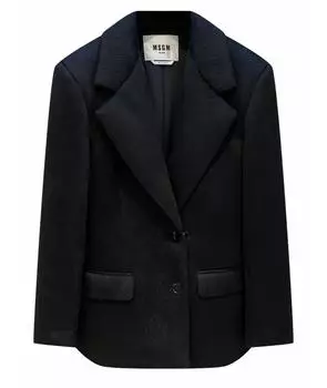 Жакет/пиджак