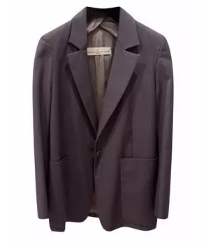 Жакет/пиджак