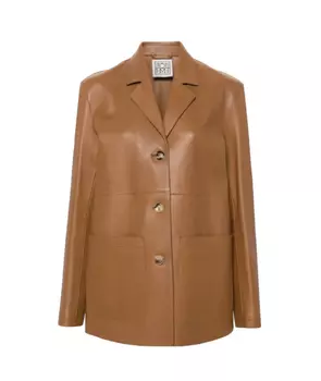 Жакет/пиджак