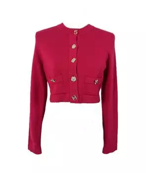 Жакет/пиджак