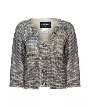 Жакет/пиджак