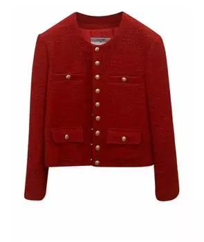 Жакет/пиджак