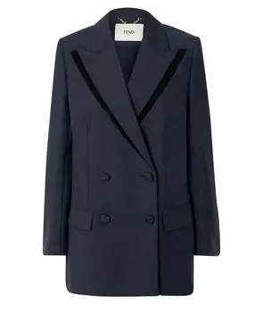 Жакет/пиджак