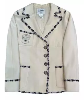 Жакет/пиджак