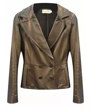 Жакет/пиджак