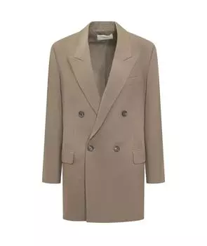 Жакет/пиджак