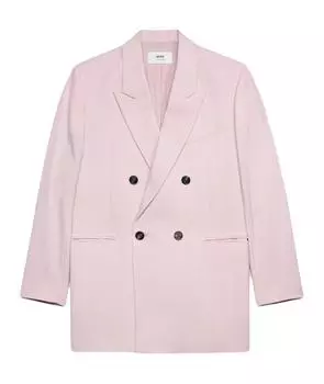 Жакет/пиджак