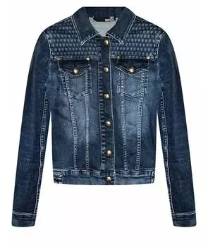 Жакет/пиджак