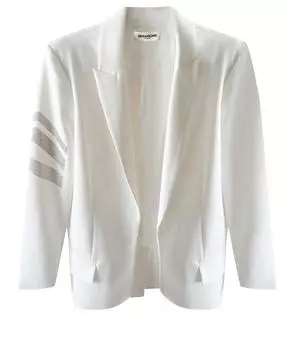 Жакет/пиджак