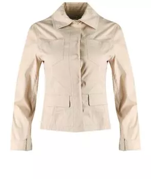 Жакет/пиджак