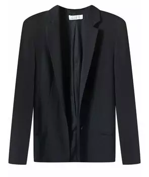 Жакет/пиджак