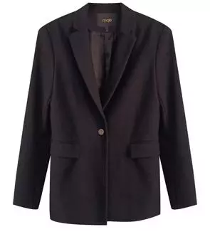 Жакет/пиджак