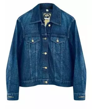 Жакет/пиджак