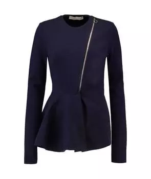 Жакет/пиджак