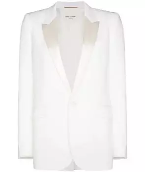 Жакет/пиджак