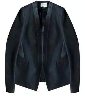 Жакет/пиджак