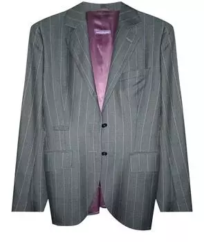 Жакет/пиджак