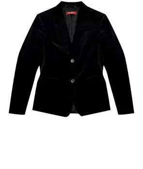 Жакет/пиджак