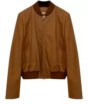 Жакет/пиджак