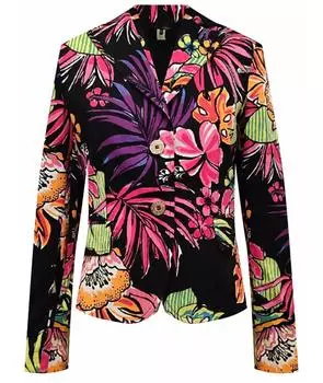 Жакет/пиджак