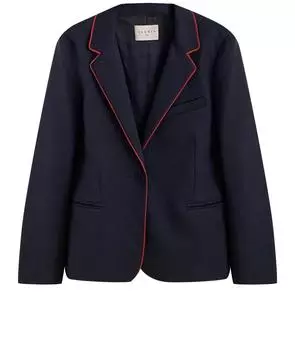 Жакет/пиджак