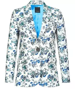 Жакет/пиджак