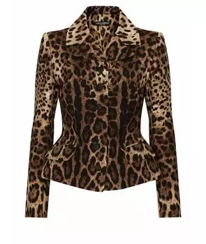 Жакет/пиджак