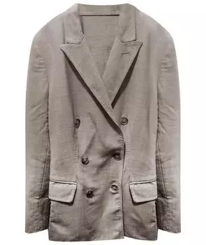 Жакет/пиджак