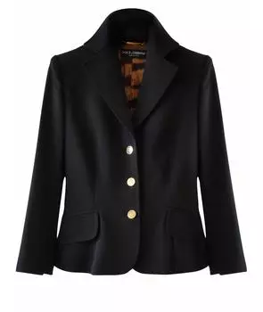 Жакет/пиджак