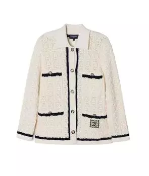 Жакет/пиджак