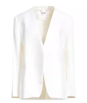 Жакет/пиджак