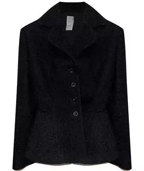 Жакет/пиджак